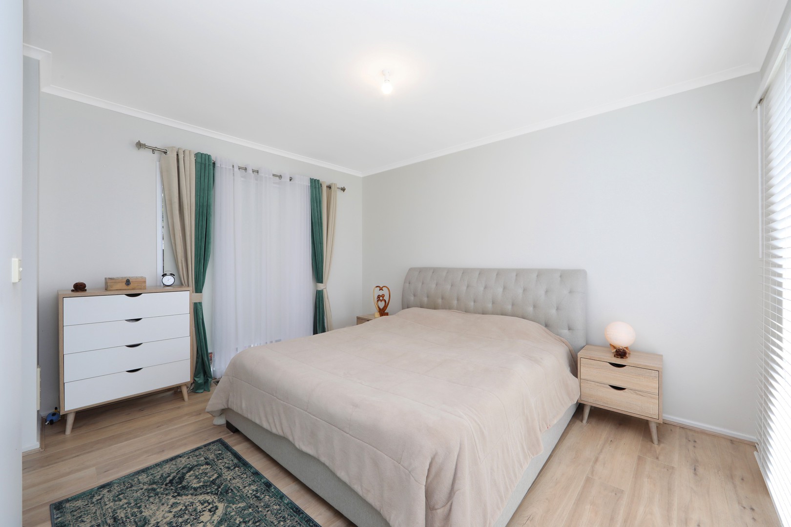 382 Dandelion Drive, Rowville, VIC 3178, Rowville - Thumbnail 6