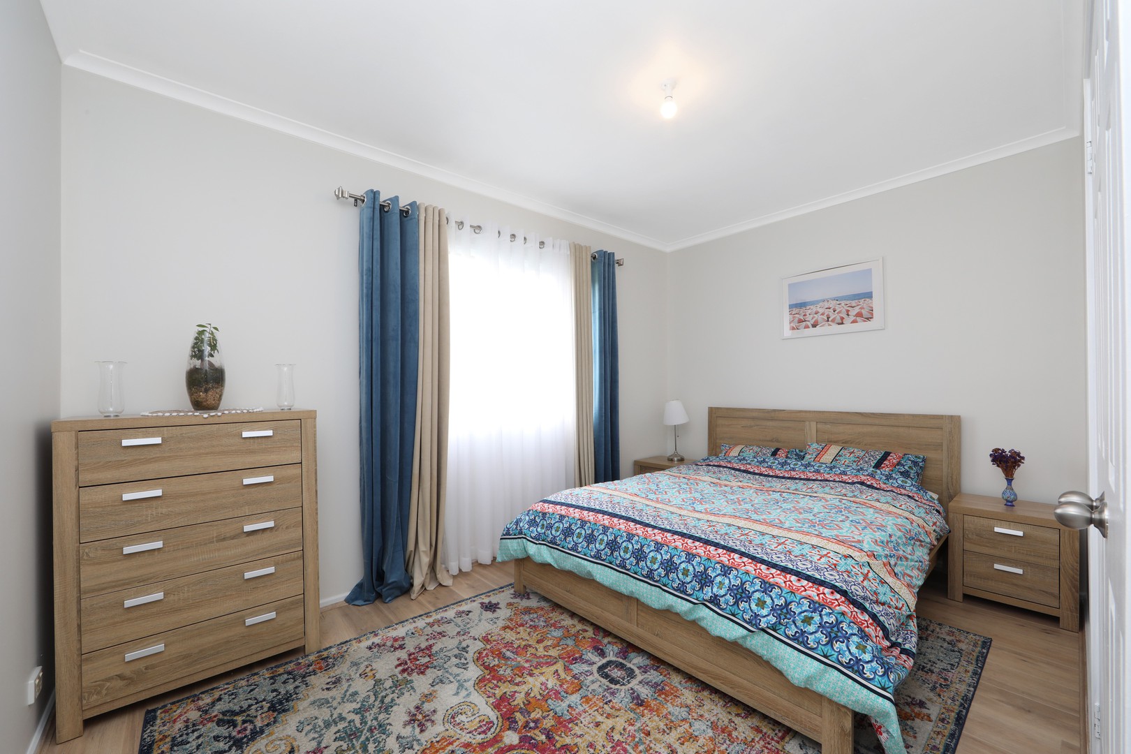 382 Dandelion Drive, Rowville, VIC 3178, Rowville - Thumbnail 8
