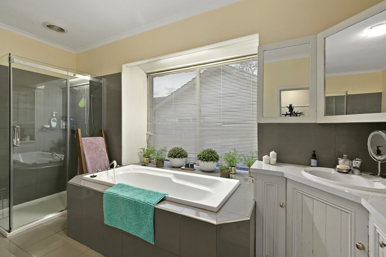 382 Dorset Road, Croydon, VIC 3136, Croydon - Thumbnail 4
