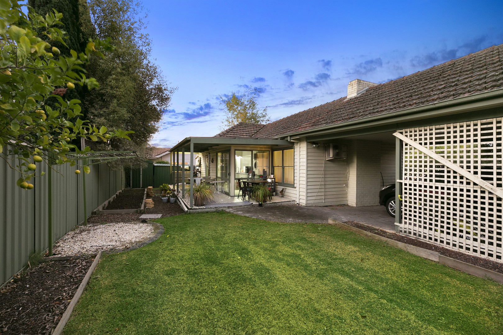 382 Dorset Road, Croydon, VIC 3136, Croydon - Thumbnail 5