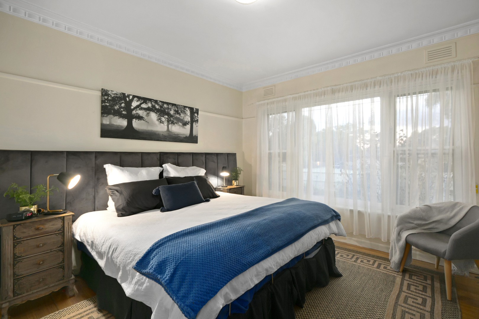 382 Dorset Road, Croydon, VIC 3136, Croydon - Thumbnail 6
