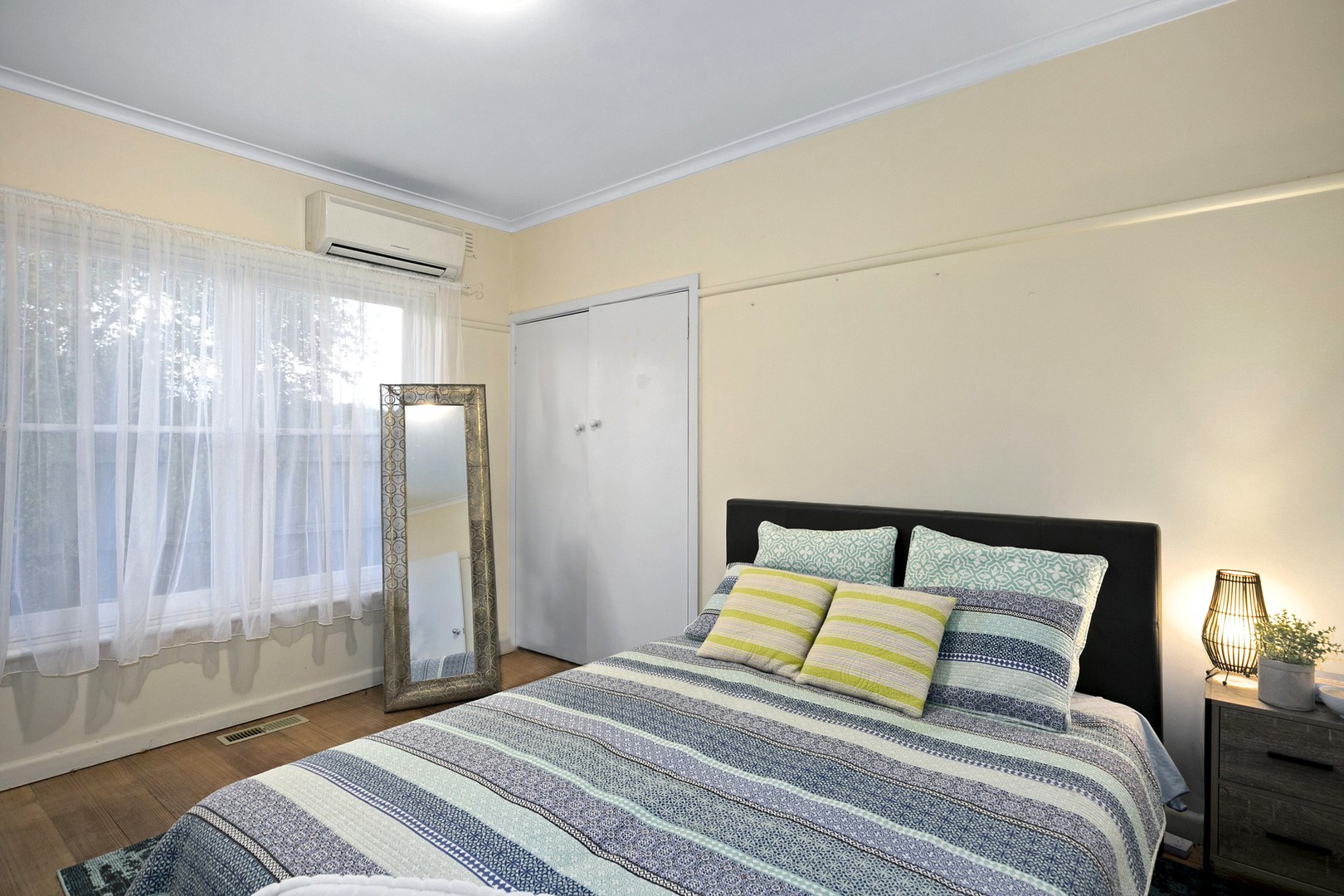 382 Dorset Road, Croydon, VIC 3136, Croydon - Thumbnail 7
