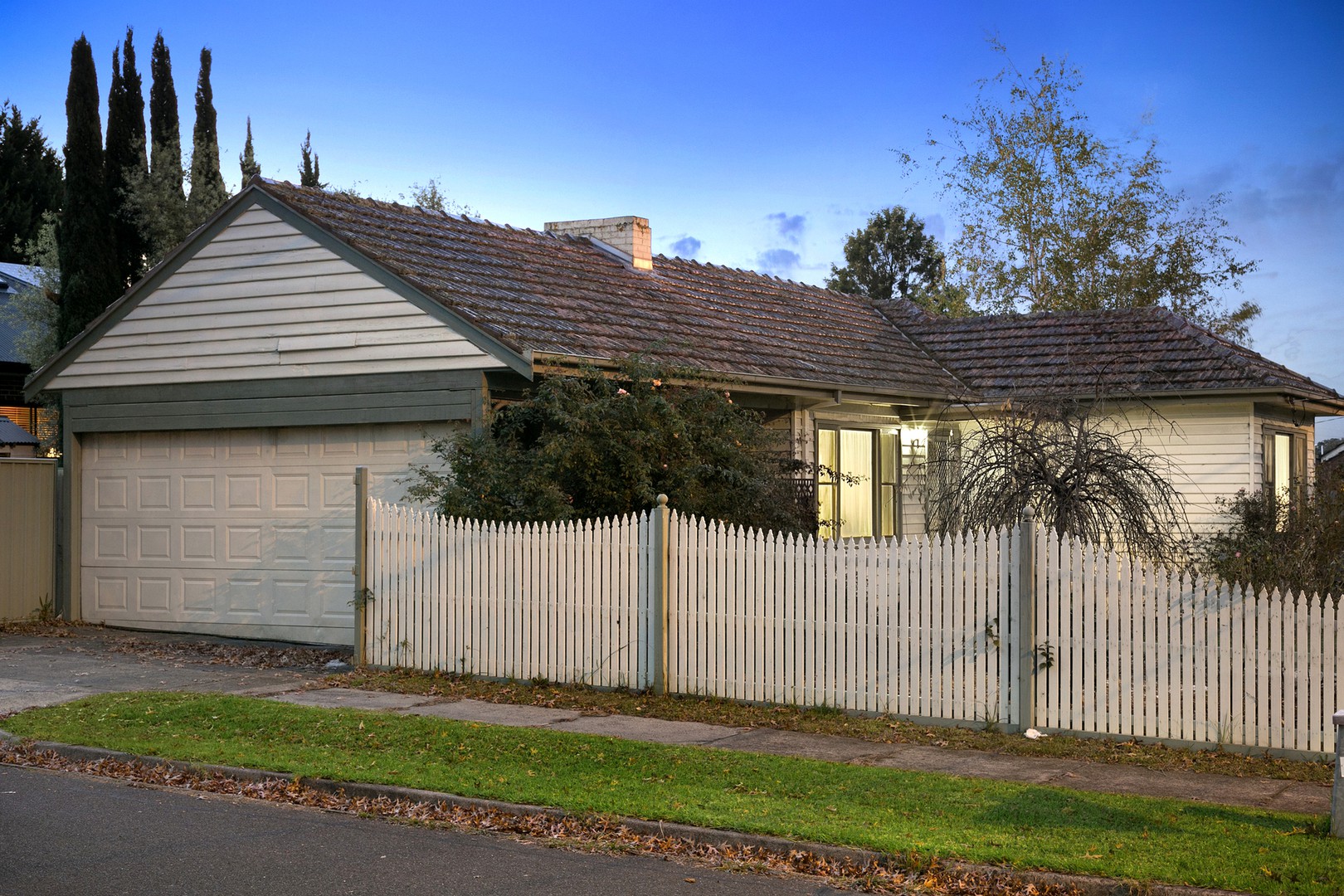382 Dorset Road, Croydon, VIC 3136, Croydon - Thumbnail 8