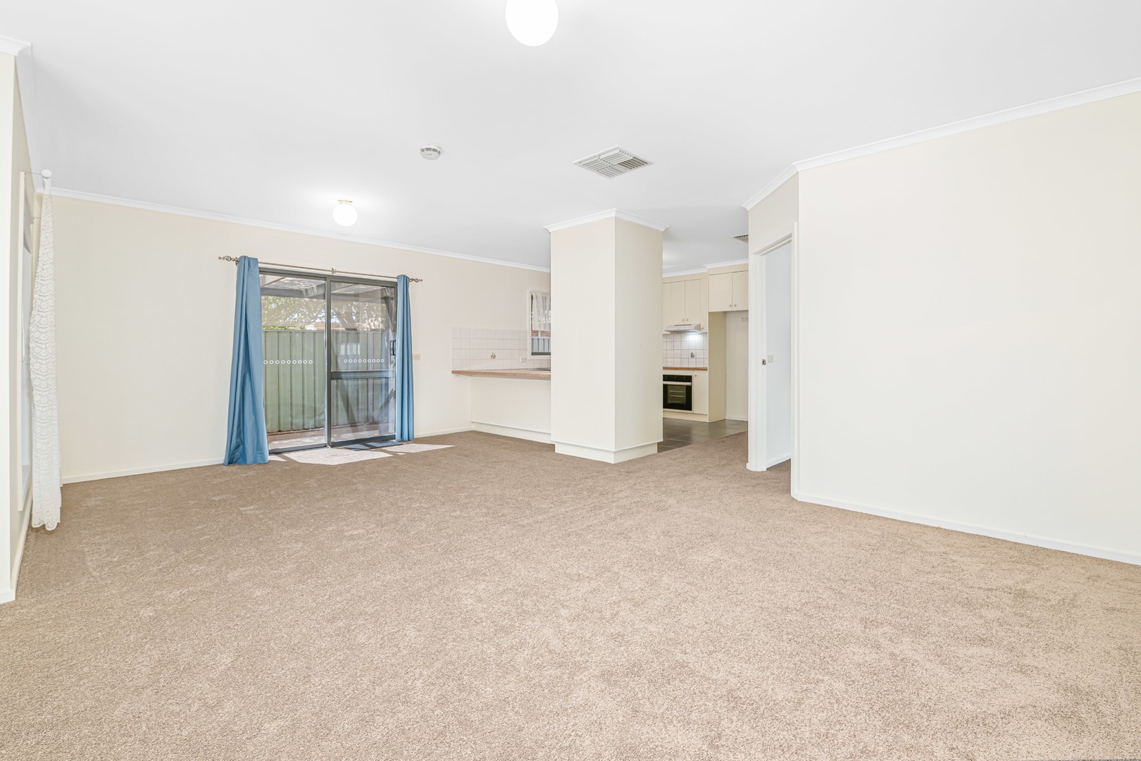382 Eleventh Street, Mildura, VIC 3500, Mildura - Thumbnail 2