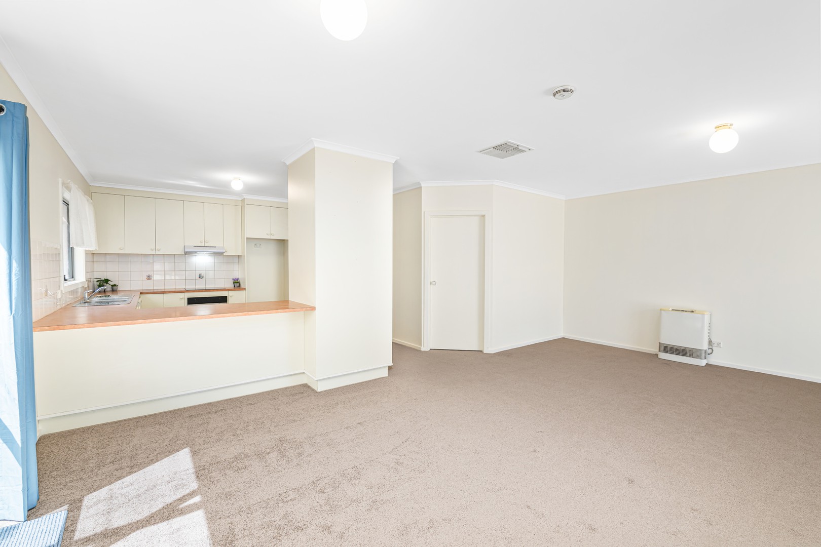 382 Eleventh Street, Mildura, VIC 3500, Mildura - Thumbnail 3