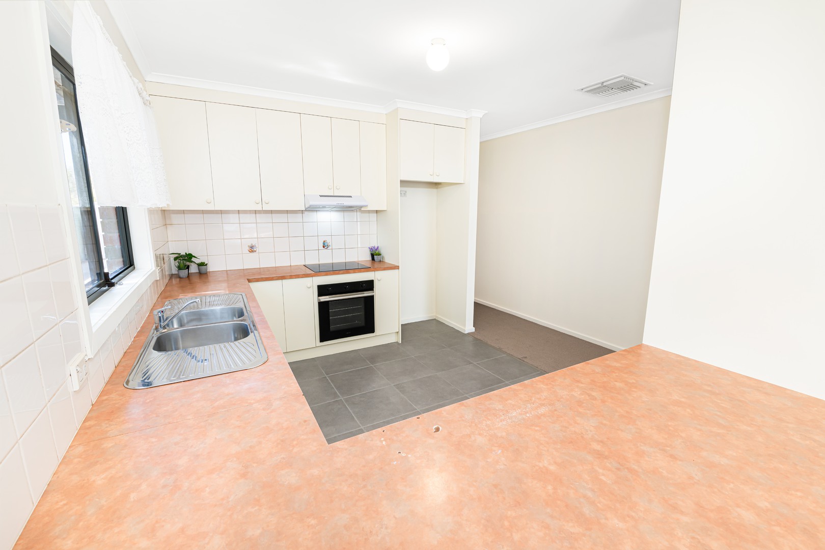 382 Eleventh Street, Mildura, VIC 3500, Mildura - Thumbnail 4