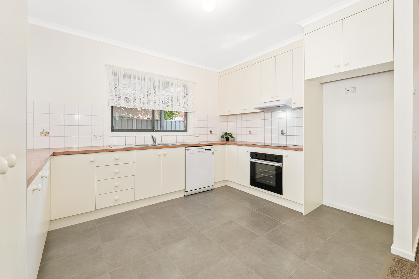 382 Eleventh Street, Mildura, VIC 3500, Mildura - Thumbnail 5