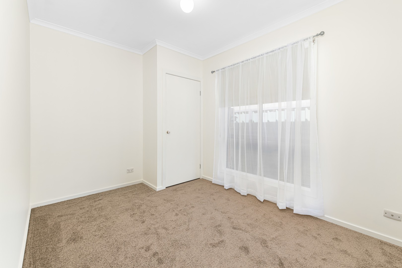 382 Eleventh Street, Mildura, VIC 3500, Mildura - Thumbnail 6