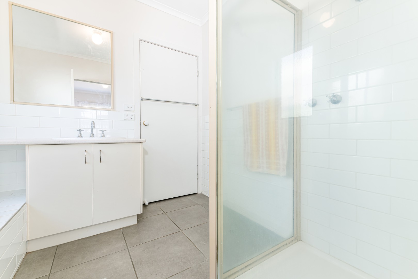 382 Eleventh Street, Mildura, VIC 3500, Mildura - Thumbnail 7