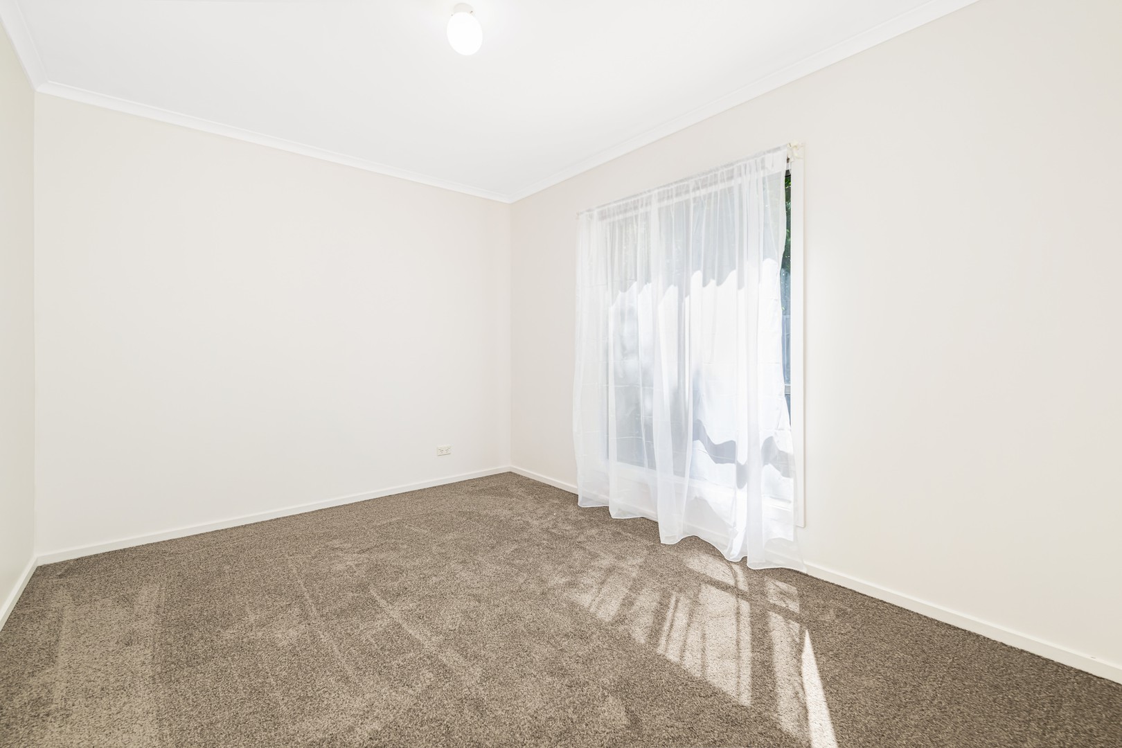382 Eleventh Street, Mildura, VIC 3500, Mildura - Thumbnail 7