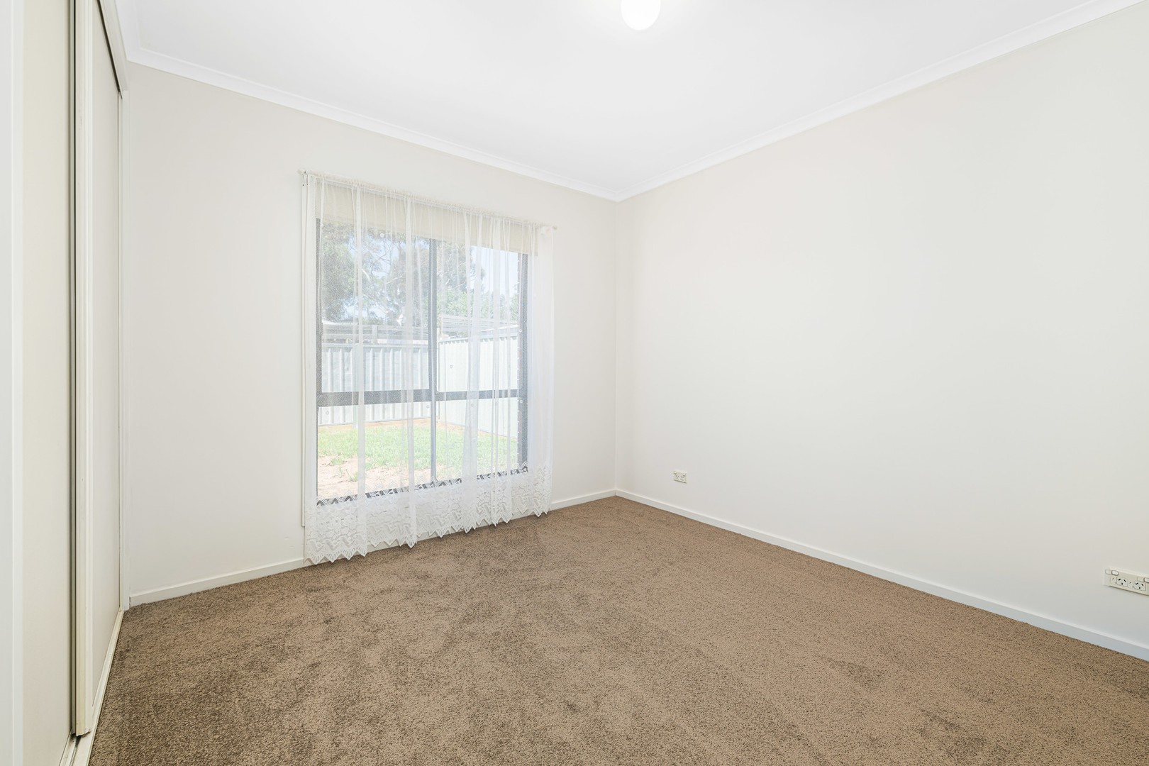 382 Eleventh Street, Mildura, VIC 3500, Mildura - Thumbnail 8