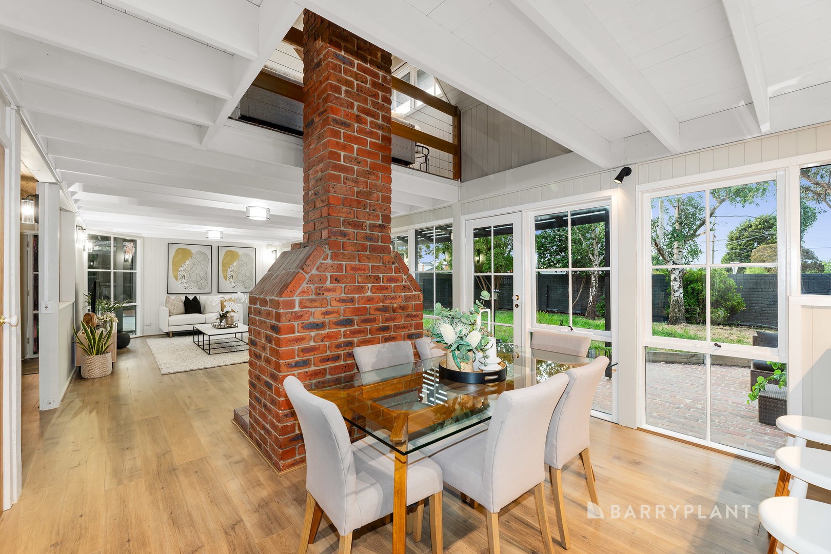 382 Mountain Highway, Wantirna, VIC 3152, Wantirna - Thumbnail 2