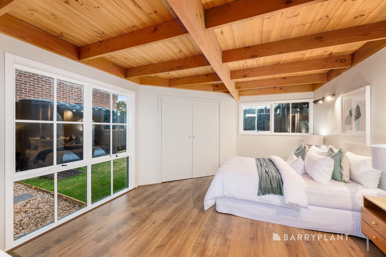 382 Mountain Highway, Wantirna, VIC 3152, Wantirna - Thumbnail 7