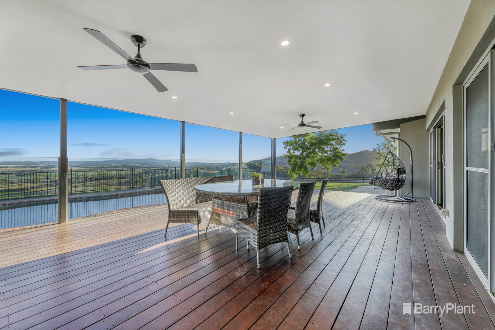 382 Steels Creek Road, Steels Creek, VIC 3775, Steels Creek - Thumbnail 3