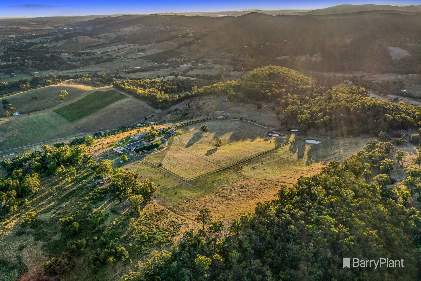 382 Steels Creek Road, Steels Creek, VIC 3775, Steels Creek - Thumbnail 5