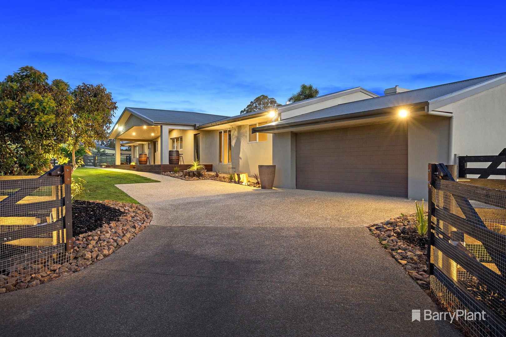 382 Steels Creek Road, Steels Creek, VIC 3775, Steels Creek - Thumbnail 6