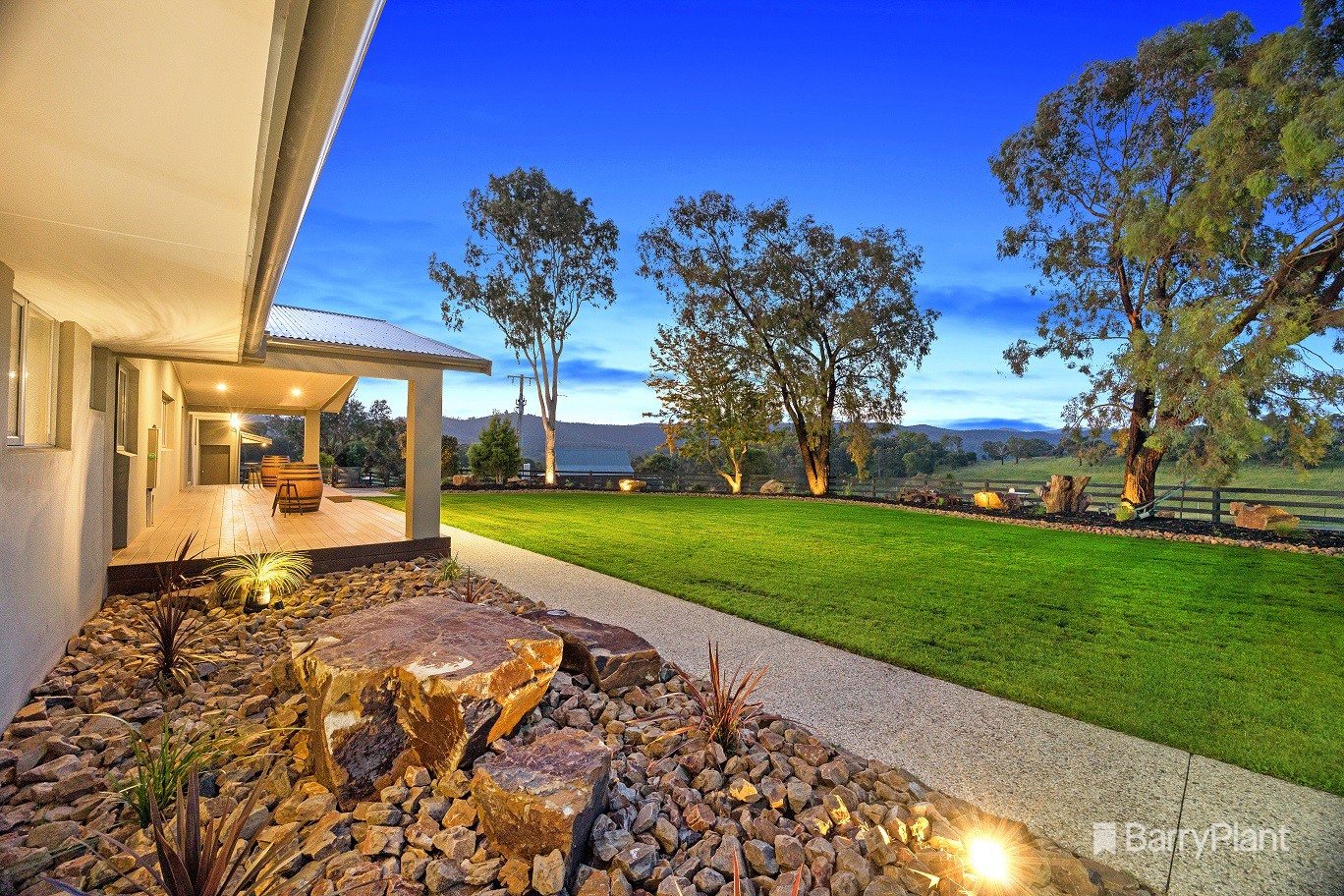 382 Steels Creek Road, Steels Creek, VIC 3775, Steels Creek - Thumbnail 7