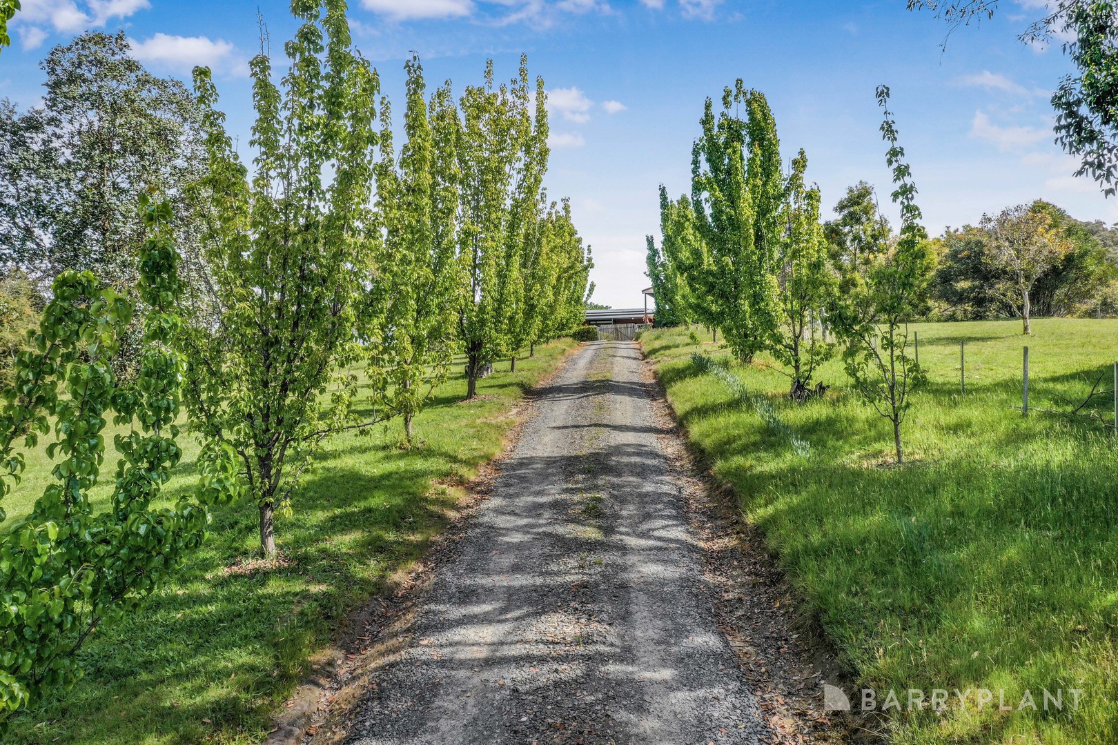 3822 Whittlesea-Yea Road, Flowerdale, VIC 3717, Flowerdale - Thumbnail 2
