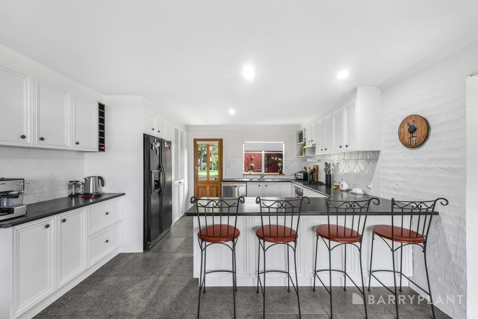 3822 Whittlesea-Yea Road, Flowerdale, VIC 3717, Flowerdale - Thumbnail 3