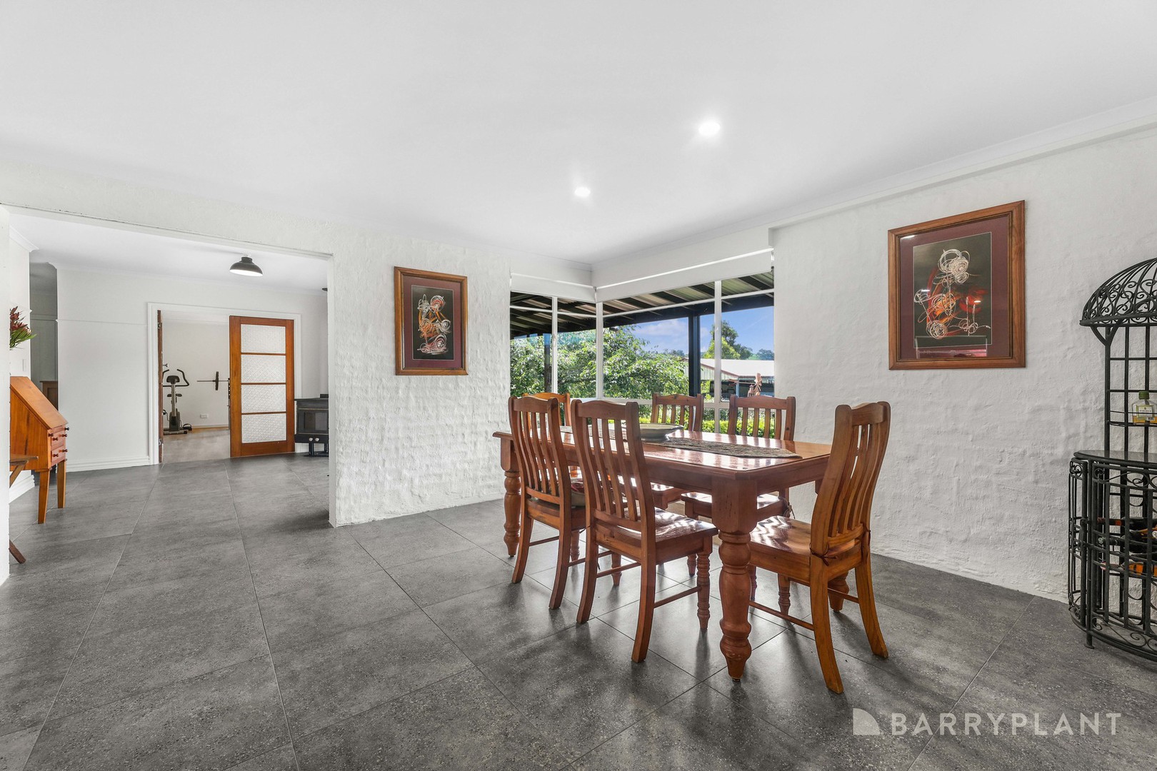 3822 Whittlesea-Yea Road, Flowerdale, VIC 3717, Flowerdale - Thumbnail 4