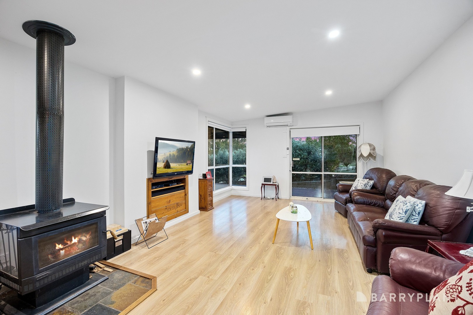3822 Whittlesea-Yea Road, Flowerdale, VIC 3717, Flowerdale - Thumbnail 5