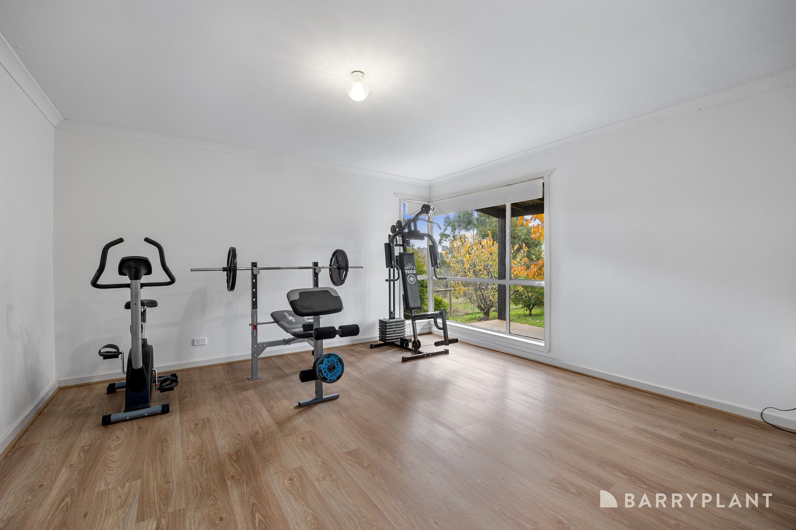 3822 Whittlesea-Yea Road, Flowerdale, VIC 3717, Flowerdale - Thumbnail 6