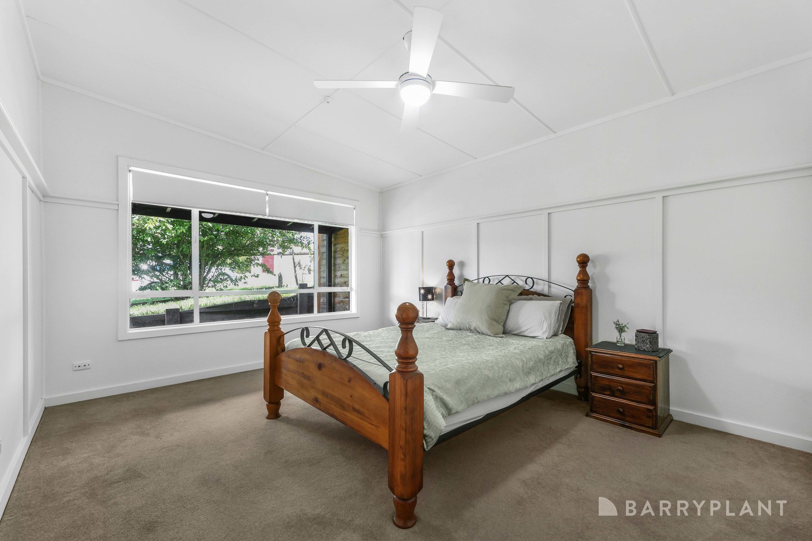 3822 Whittlesea-Yea Road, Flowerdale, VIC 3717, Flowerdale - Thumbnail 7