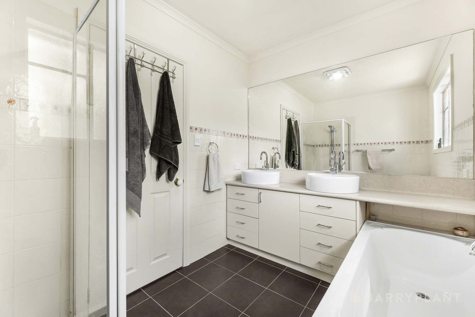 3822 Whittlesea-Yea Road, Flowerdale, VIC 3717, Flowerdale - Thumbnail 8