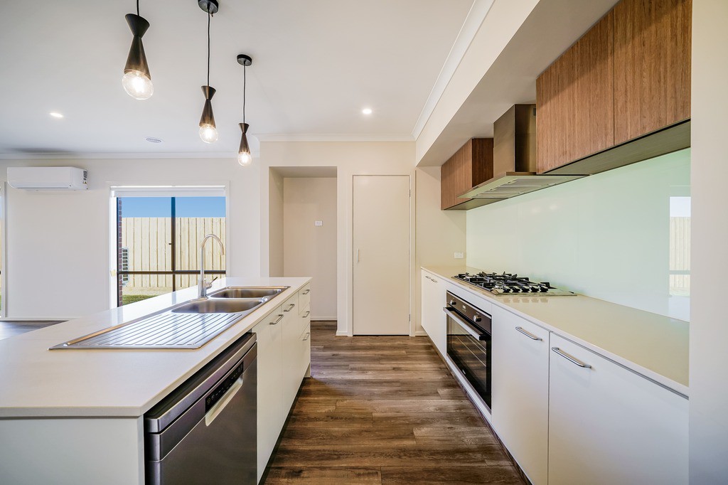 383 Ibbotson Street, St Leonards, VIC 3223, St Leonards - Thumbnail 2