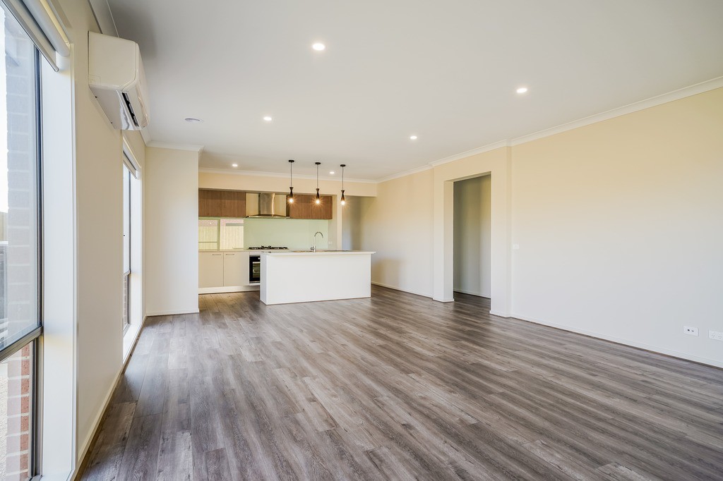 383 Ibbotson Street, St Leonards, VIC 3223, St Leonards - Thumbnail 3