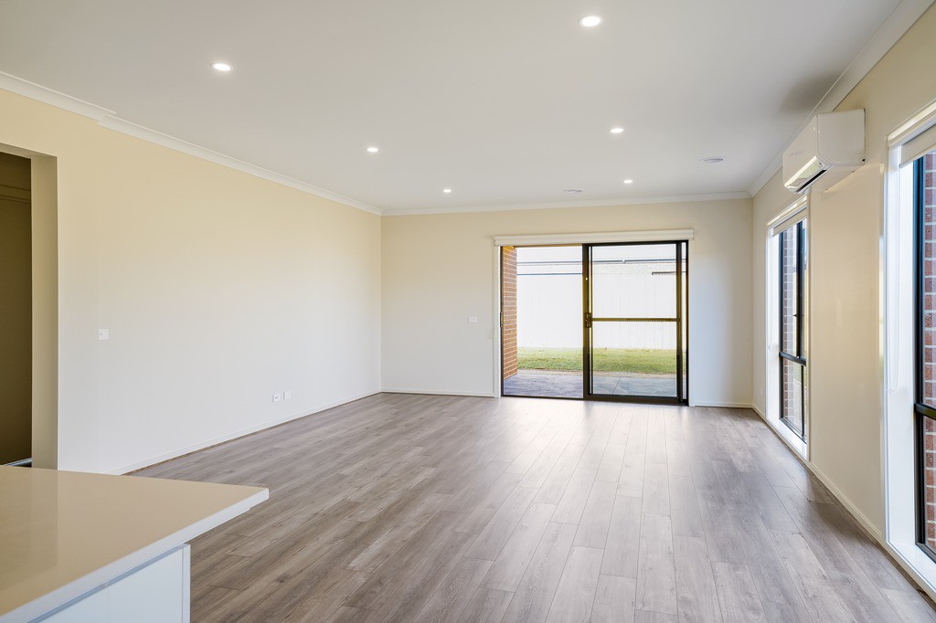 383 Ibbotson Street, St Leonards, VIC 3223, St Leonards - Thumbnail 4