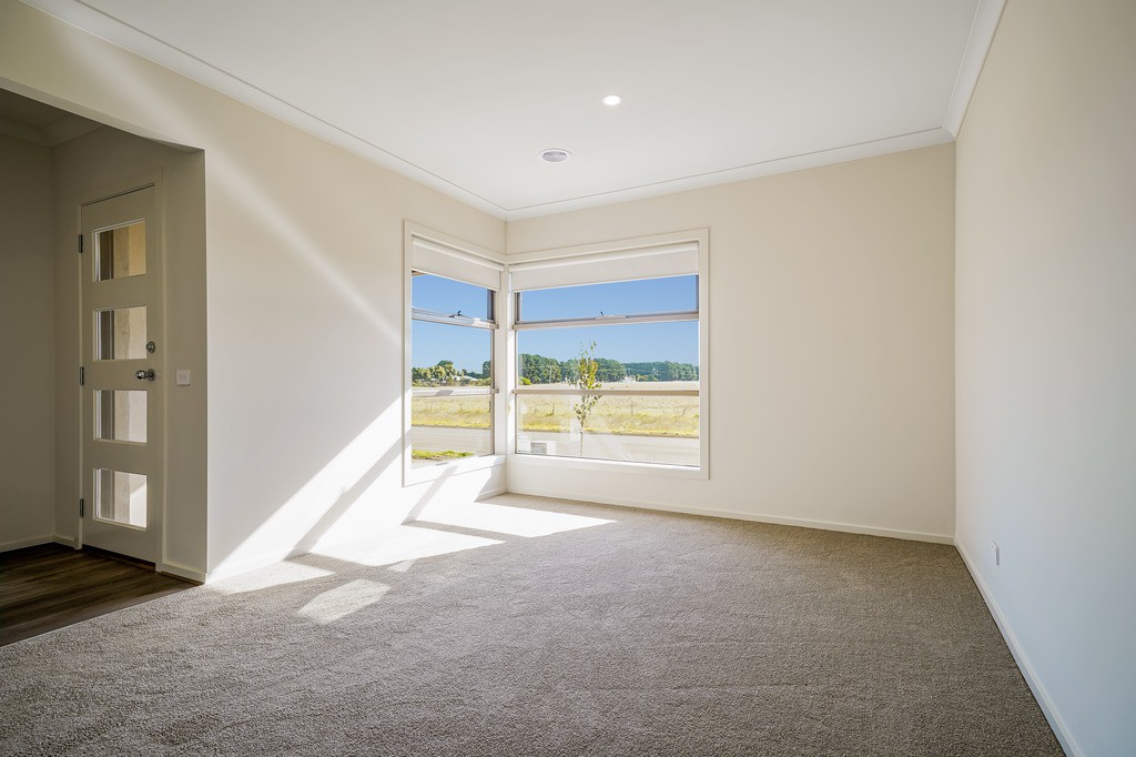 383 Ibbotson Street, St Leonards, VIC 3223, St Leonards - Thumbnail 5