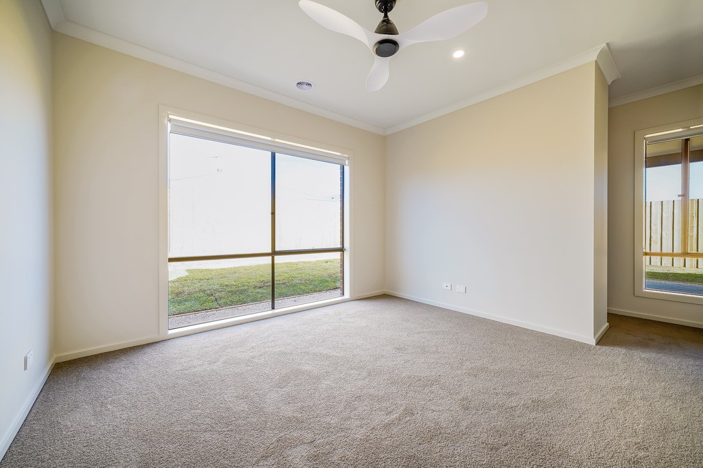383 Ibbotson Street, St Leonards, VIC 3223, St Leonards - Thumbnail 6
