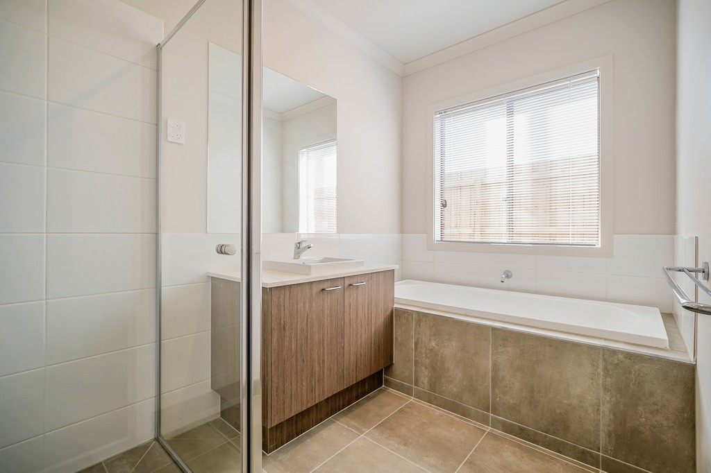383 Ibbotson Street, St Leonards, VIC 3223, St Leonards - Thumbnail 7