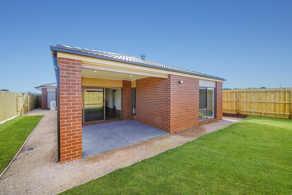 383 Ibbotson Street, St Leonards, VIC 3223, St Leonards - Thumbnail 8