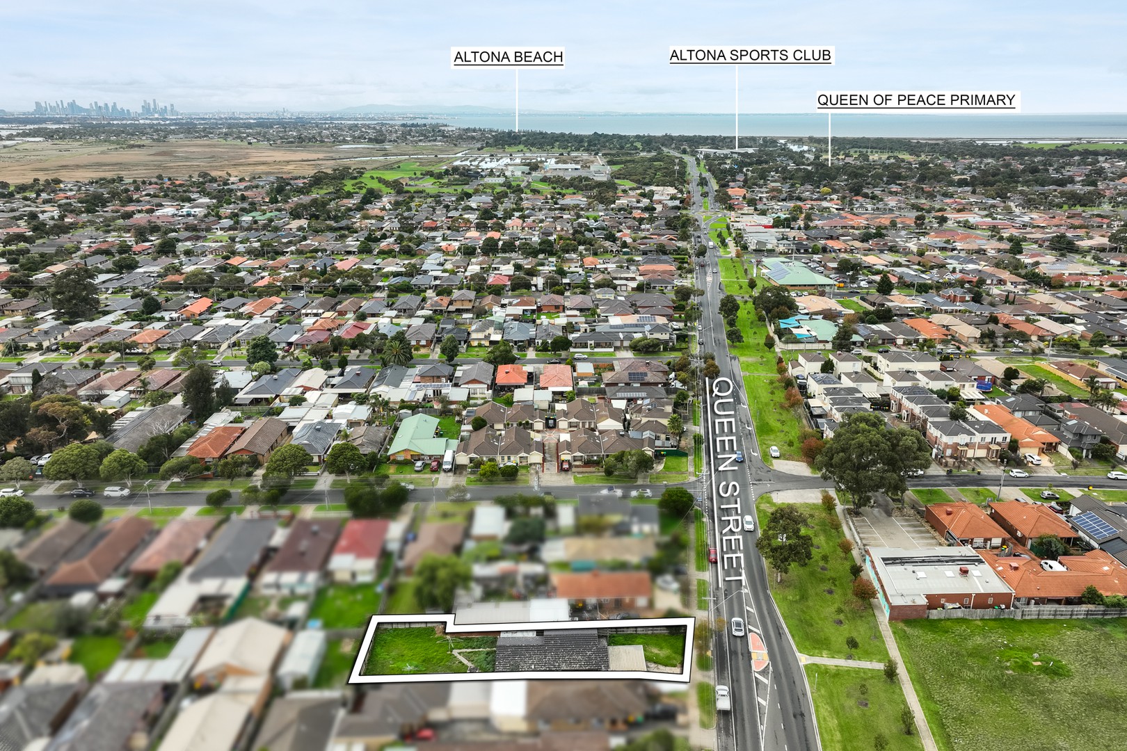 383 Queen Street, Altona Meadows, VIC 3028 - Thumbnail 2 - 24/05/2024