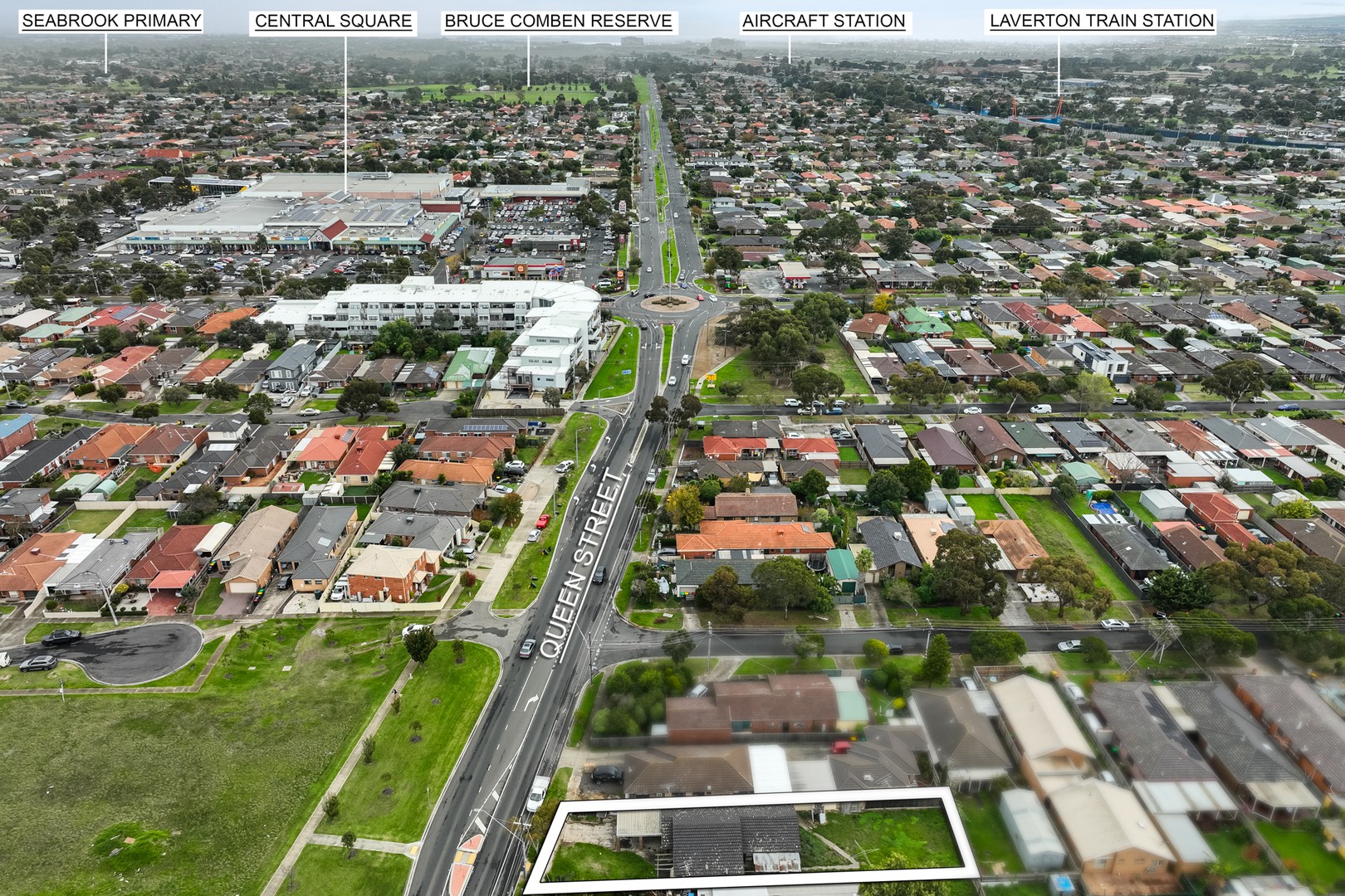 383 Queen Street, Altona Meadows, VIC 3028, Altona Meadows - Thumbnail 3