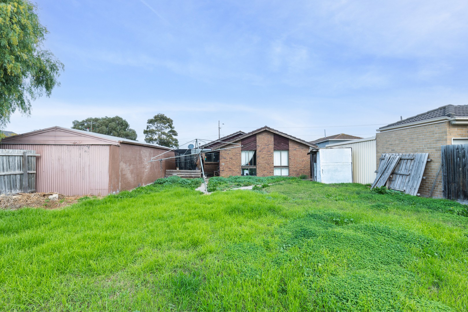 383 Queen Street, Altona Meadows, VIC 3028, Altona Meadows - Thumbnail 4