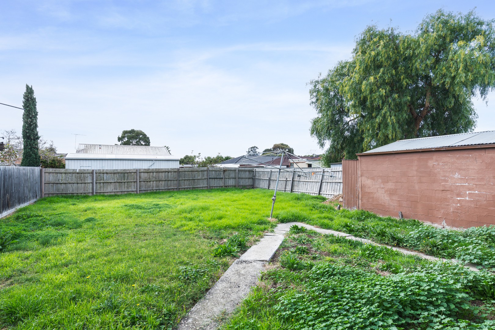 383 Queen Street, Altona Meadows, VIC 3028, Altona Meadows - Thumbnail 5
