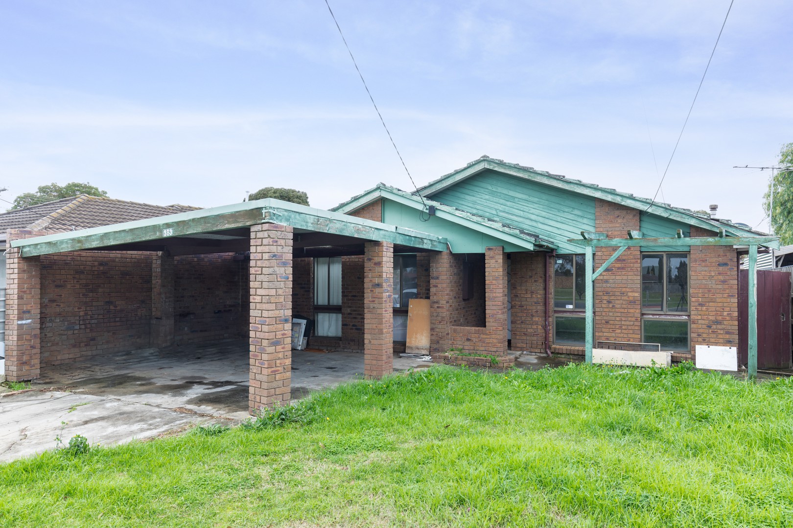 383 Queen Street, Altona Meadows, VIC 3028, Altona Meadows - Thumbnail 6