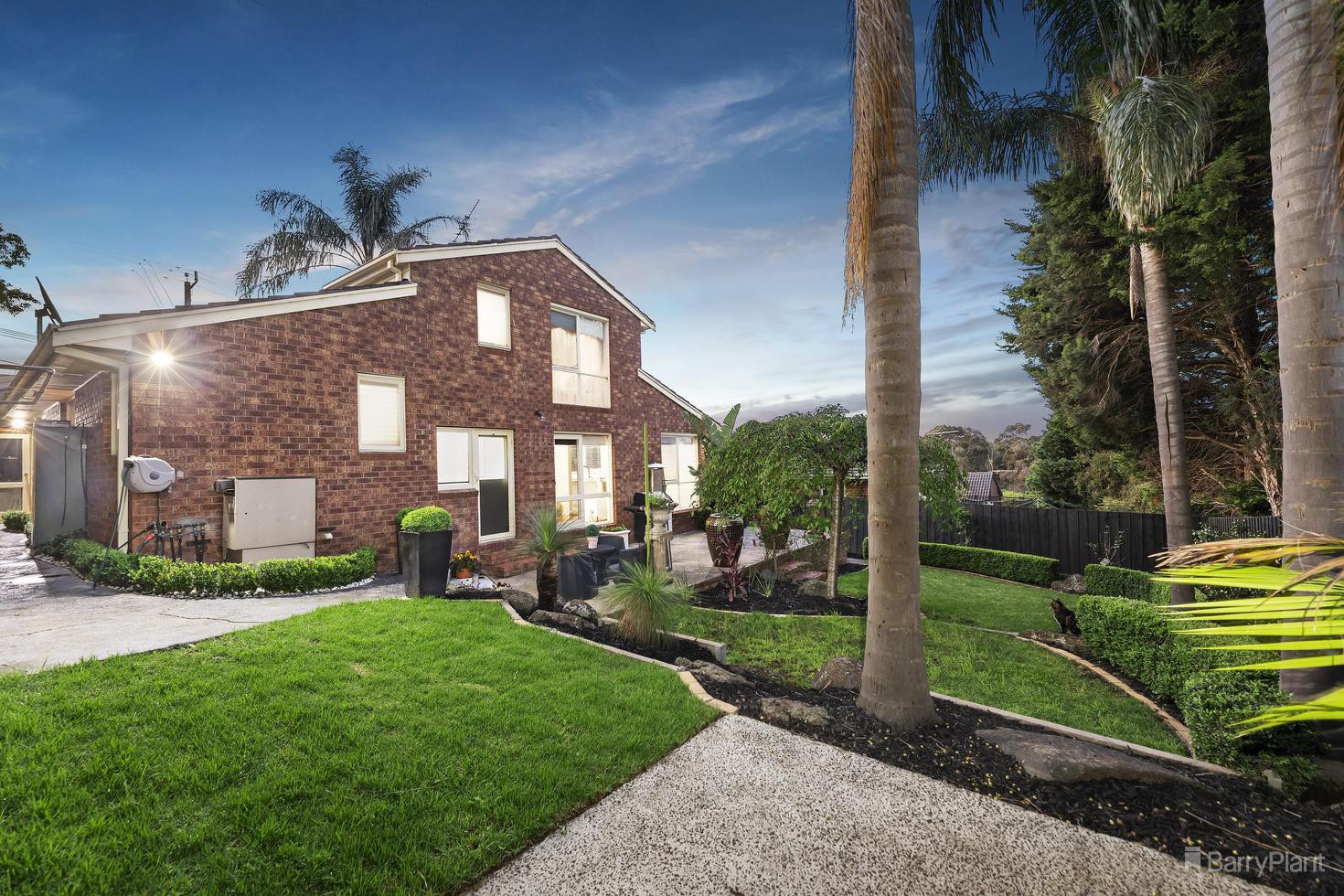 384 Church Road, Templestowe, VIC 3106, Templestowe - Thumbnail 7