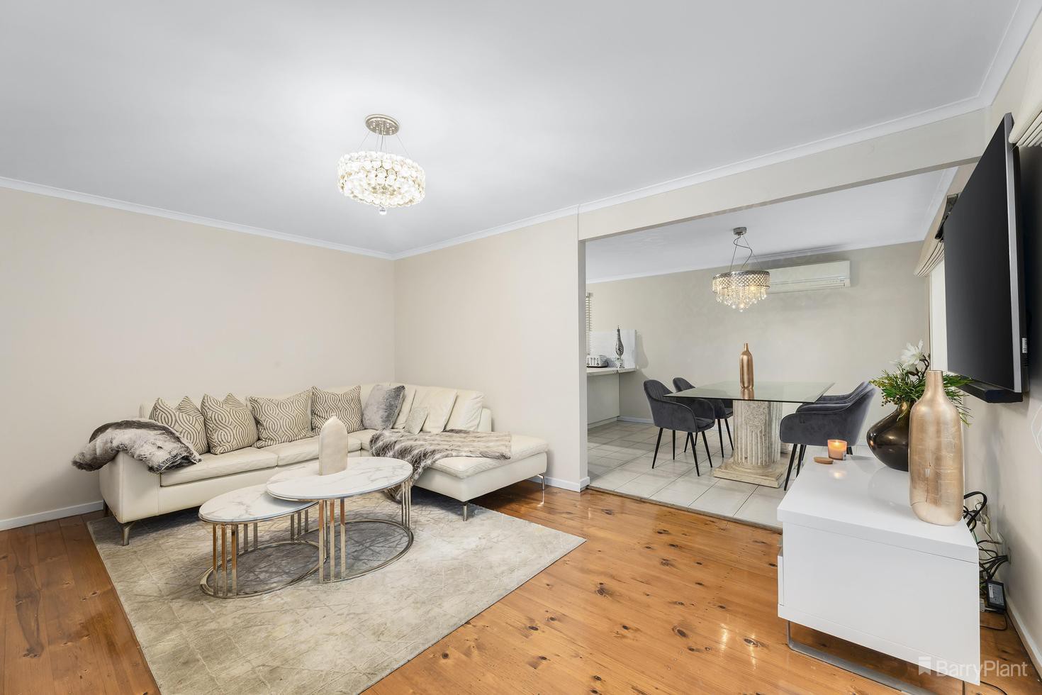 384 Church Road, Templestowe, VIC 3106, Templestowe - Thumbnail 2