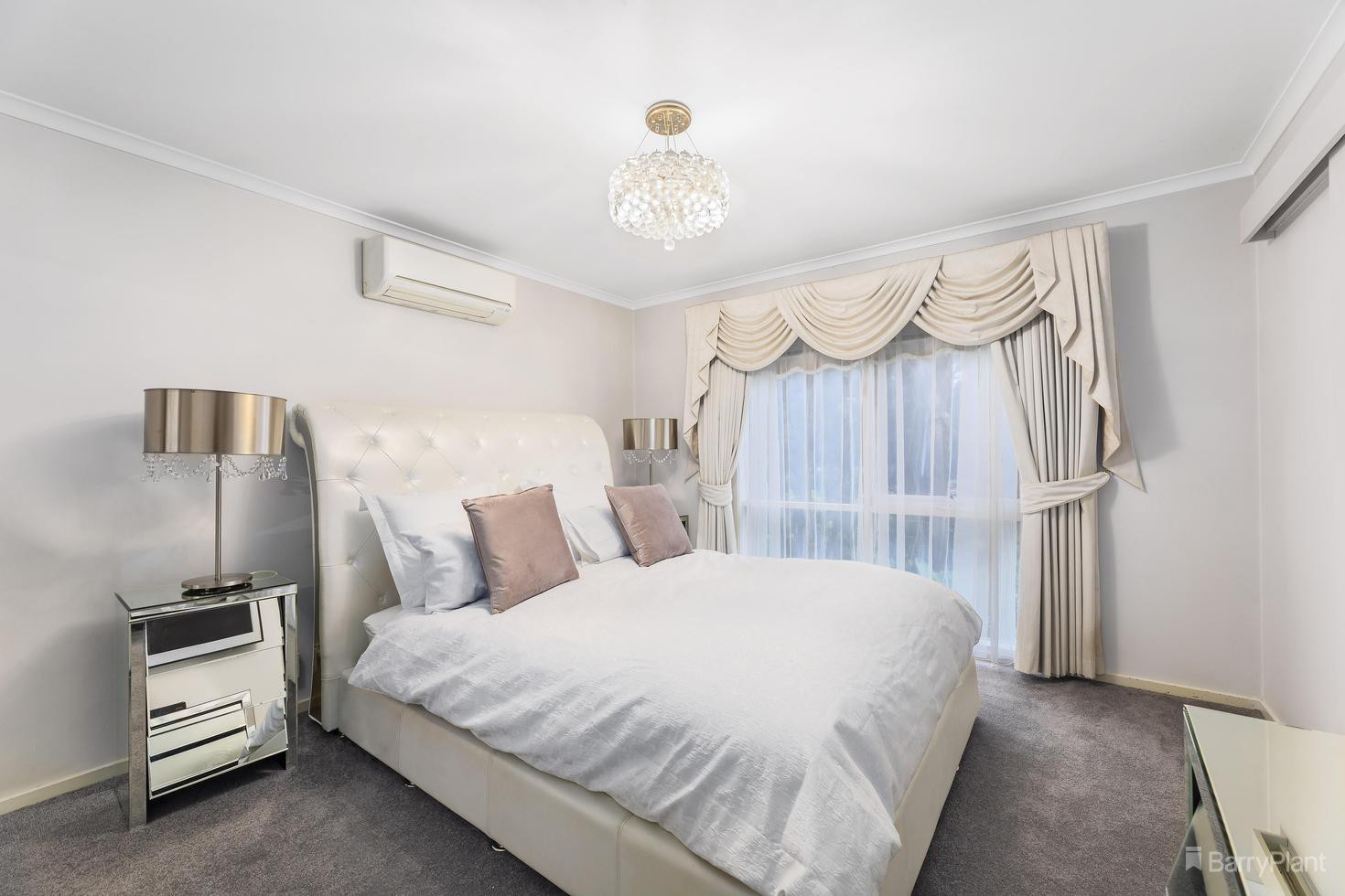 384 Church Road, Templestowe, VIC 3106, Templestowe - Thumbnail 3