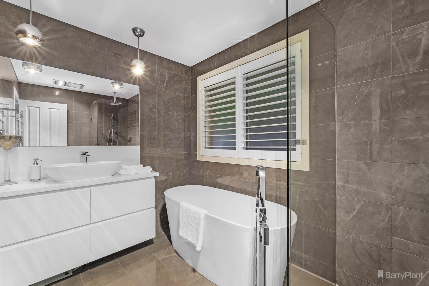 384 Church Road, Templestowe, VIC 3106, Templestowe - Thumbnail 4