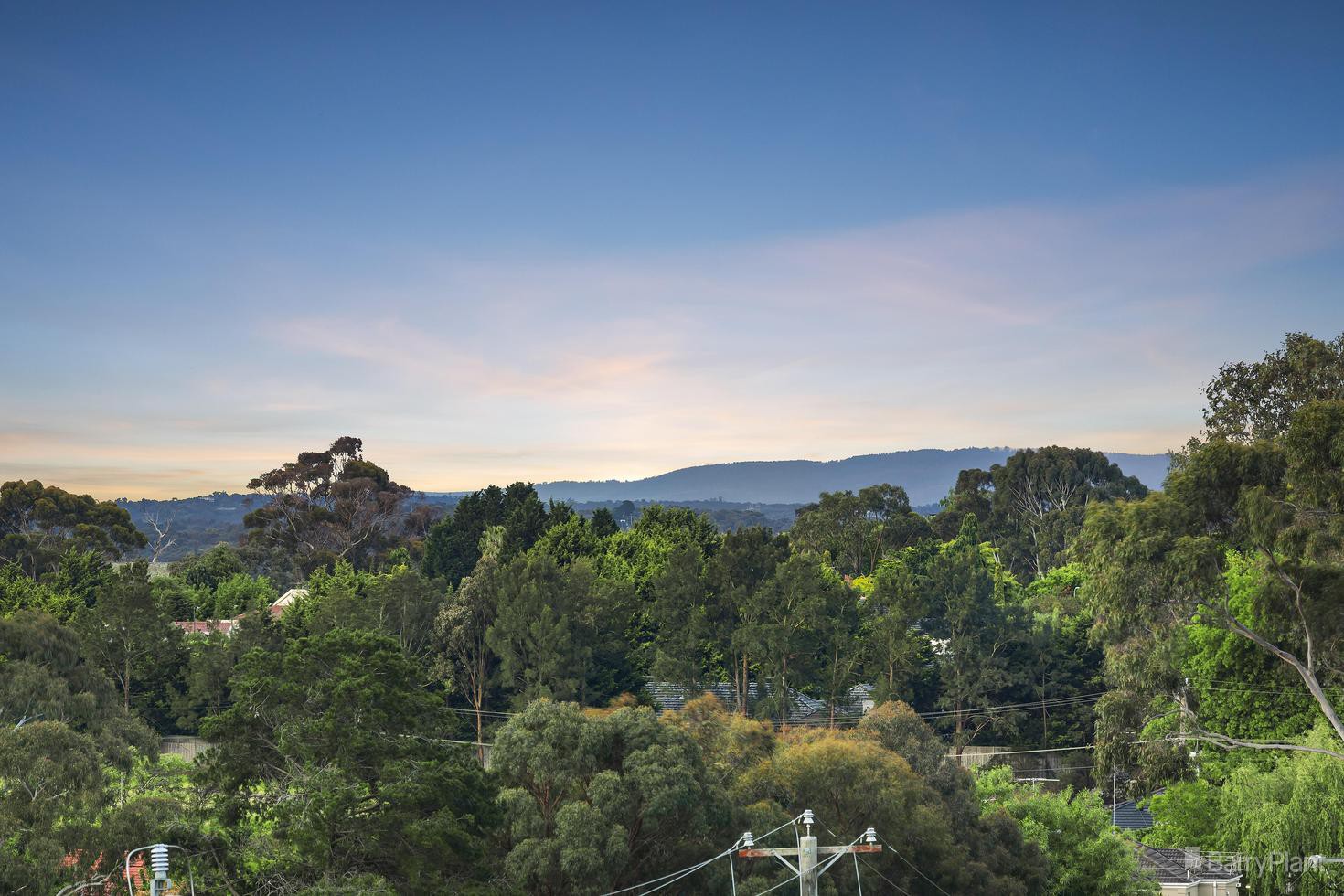384 Church Road, Templestowe, VIC 3106, Templestowe - Thumbnail 5