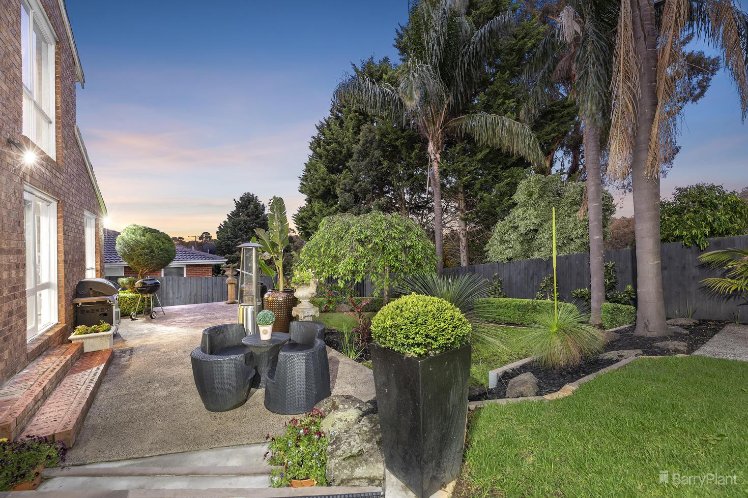 384 Church Road, Templestowe, VIC 3106, Templestowe - Thumbnail 6