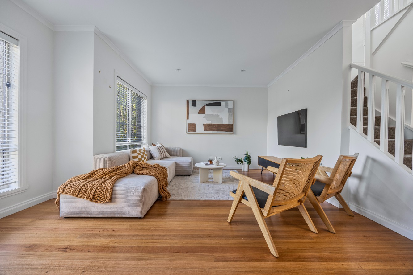 384 O'Hea Street, Pascoe Vale, VIC 3044 - Thumbnail 2 - 09/09/2025