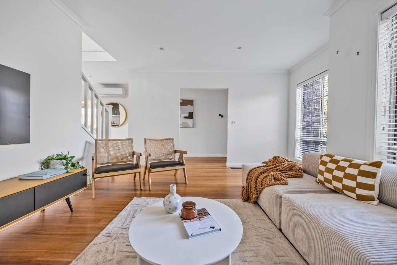 384 O'Hea Street, Pascoe Vale, VIC 3044, Pascoe Vale - Thumbnail 3