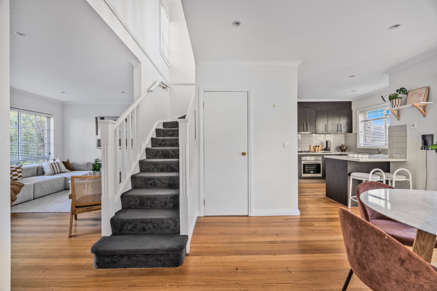 384 O'Hea Street, Pascoe Vale, VIC 3044, Pascoe Vale - Thumbnail 4