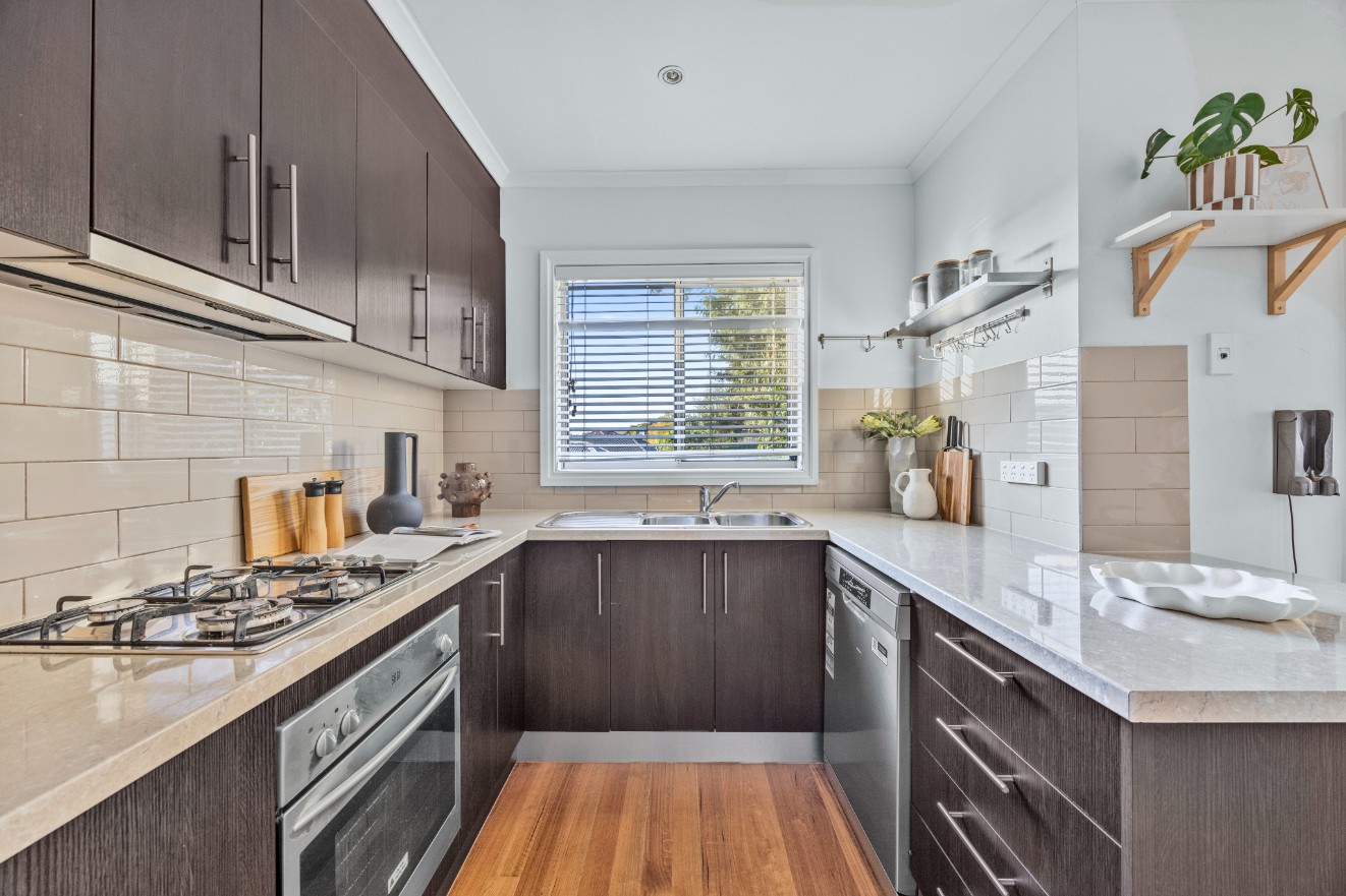 384 O'Hea Street, Pascoe Vale, VIC 3044, Pascoe Vale - Thumbnail 5